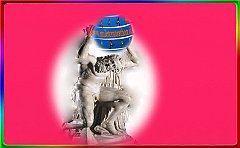 logo atlante